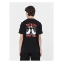 Dickies Kerby t-shirt black