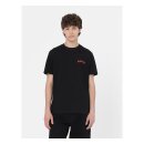 Dickies Kerby t-shirt black