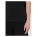 Dickies Kerby t-shirt black