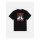 Dickies Kerby t-shirt black