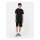 Dickies Kerby t-shirt black