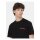Dickies Kerby t-shirt black