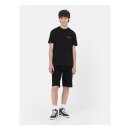 Dickies Kerby t-shirt black