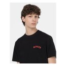 Dickies Kerby t-shirt black