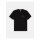 Dickies Kerby t-shirt black