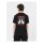 Dickies Kerby t-shirt black