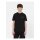 Dickies Kerby t-shirt black