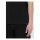 Dickies Kerby t-shirt black