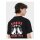 Dickies Kerby t-shirt black