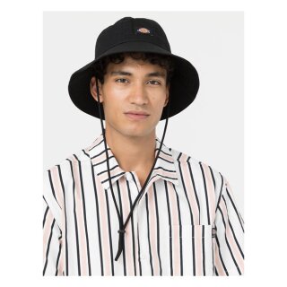 Dickies Trail bucket black