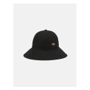 Dickies Trail bucket black