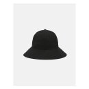 Dickies Trail bucket black
