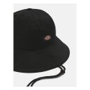 Dickies Trail bucket black