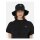 Dickies Trail bucket black