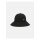 Dickies Trail bucket black