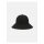 Dickies Trail bucket black