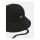 Dickies Trail bucket black