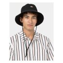 Dickies Trail bucket black