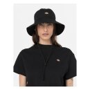 Dickies Trail bucket black