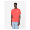 Dickies Leesburg box t-shirt bittersweet