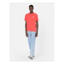 Dickies Leesburg box t-shirt bittersweet