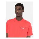 Dickies Leesburg box t-shirt bittersweet