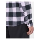 Dickies New Sacramento shirt purple rose