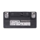 MCS, Advance Series - AGM sealed battery. 12V, 18Ah, 310CCA