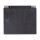 MCS, Advance Series - AGM sealed battery. 12V, 18Ah, 310CCA