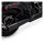 Vance & Hines, Pro Pipe 2-1 PCX exhaust. Black