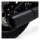 Vance & Hines, Pro Pipe 2-1 PCX exhaust. Black