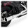 Vance & Hines, Pro Pipe 2-1 PCX exhaust. Chrome