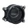 Vance & Hines, VO2 Insight air intake. Wrinkle black