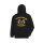 Loser Machine Calexico hoodie