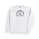 Loser Machine Established sweater