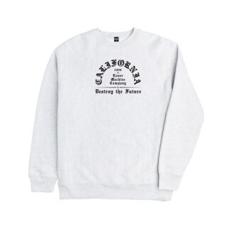 Loser Machine Established sweater