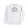 Loser Machine Established sweater