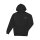Loser Machine Blown Gasket hoodie