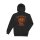 Loser Machine Blown Gasket hoodie