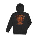 Loser Machine Blown Gasket hoodie