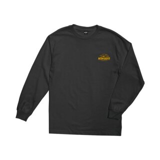 Loser Machine Community longsleeve