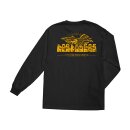 Loser Machine Community longsleeve