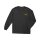 Loser Machine Community longsleeve