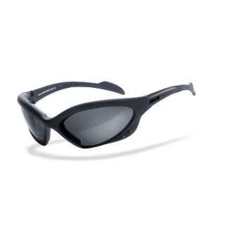 HELLY BIKER SHADES, SPEED KING 2 SMOKE