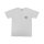 Loser Machine Havent won t-shirt white