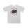 Loser Machine Havent won t-shirt white