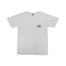 Loser Machine Havent won t-shirt white