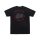Loser Machine Havent won t-shirt black