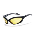 HELLY BIKER SHADES, SPEED KING YELLOW