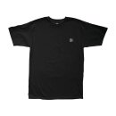 Loser Machine Established t-shirt black